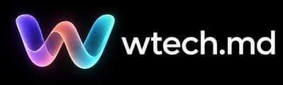 WTECH