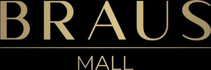 BRAUS MALL