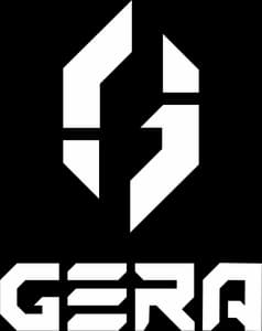 GERA