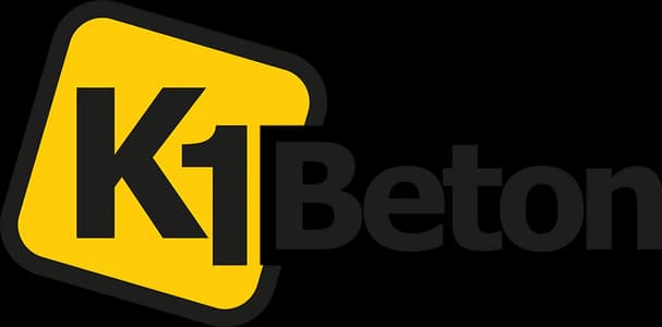 K1 Beton