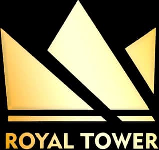ROYAL TOWER