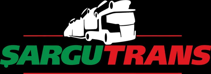 ȘARGUTRANS