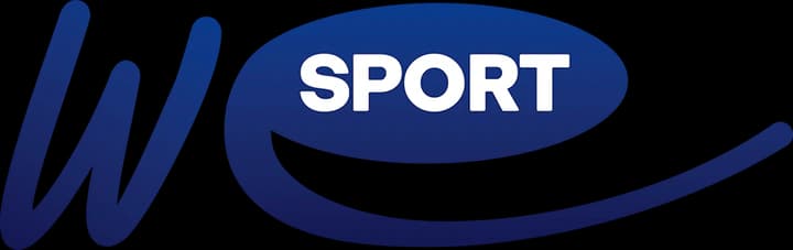 WE SPORT