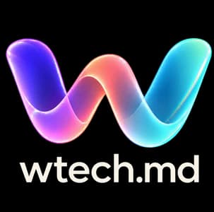 wtech.md